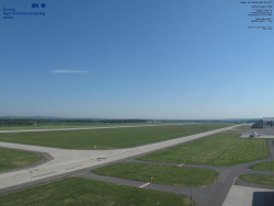 Runway
