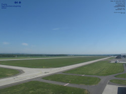 Runway