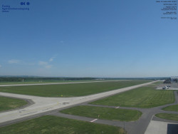 Runway