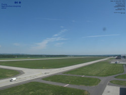 Runway