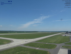 Runway