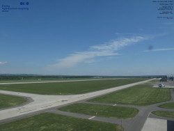Runway
