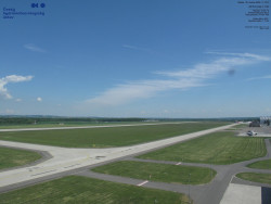 Runway
