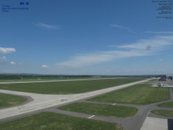 Runway