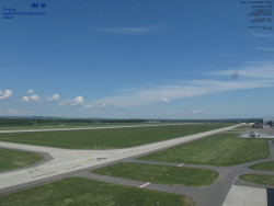 Runway