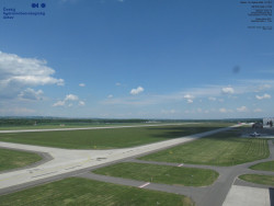 Runway