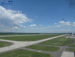 Runway