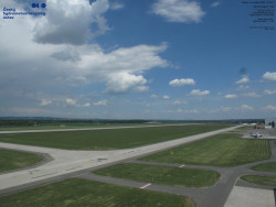 Runway