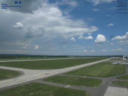 Runway