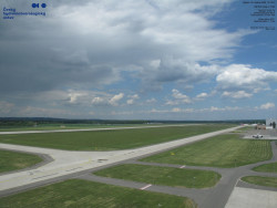 Runway