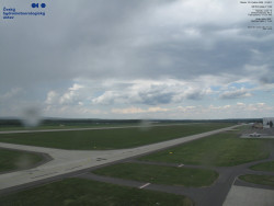Runway