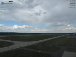 Runway