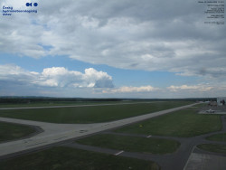 Runway