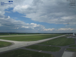 Runway