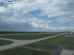 Runway