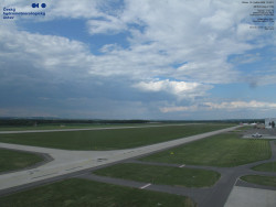 Runway