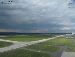 Runway