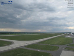 Runway
