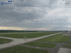 Runway
