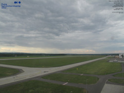 Runway