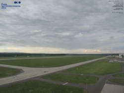 Runway
