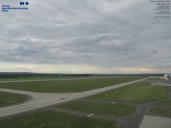 Runway