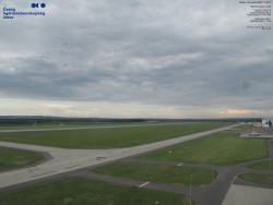 Runway