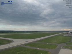 Runway