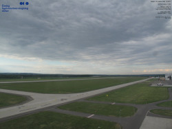Runway