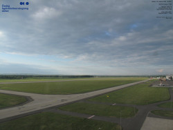 Runway