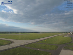 Runway