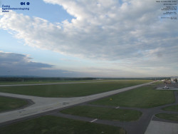 Runway