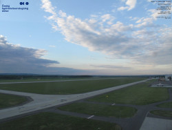 Runway