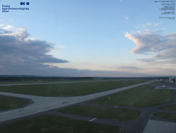 Runway