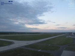 Runway