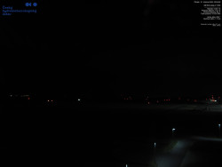 Runway