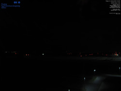 Runway