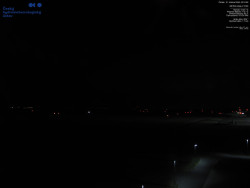Runway