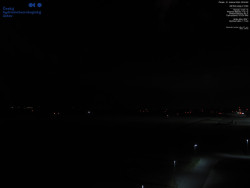 Runway