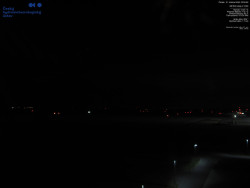 Runway