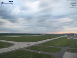 Runway