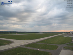 Runway