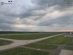 Runway