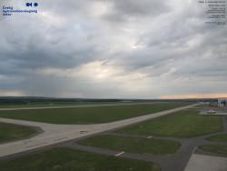 Runway