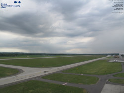 Runway