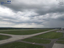 Runway