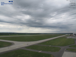 Runway