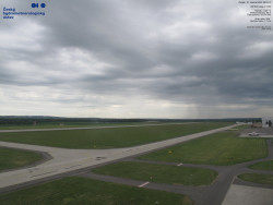 Runway