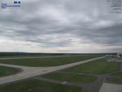 Runway