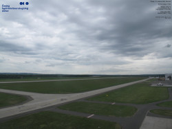 Runway